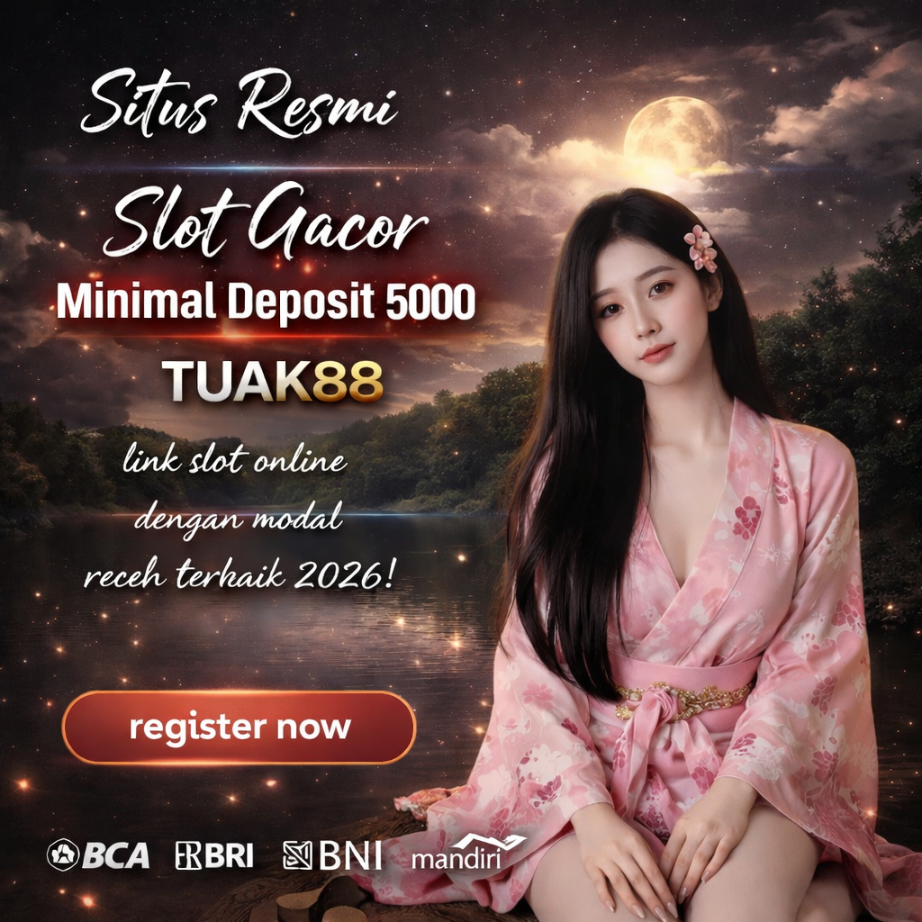 Galaxy A07 Front Black 